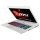 MSI GS70 Stealth i7-6700HQ/8/1TB+128PCIe GTX965M - 299340 - zdjęcie 2